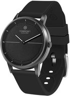 Noerden MATE2 Black - Smart Watch
