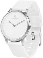 Noerden MATE2 White - Smart Watch