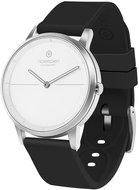 Noerden MATE2 White-black - Smart Watch
