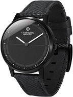 Noerden MATE2+ Black - Smart Watch