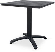 NOELA Dining table Ristorante - Garden Table