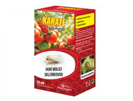 NOHEL GARDEN Karate Zeon 5CS 10 ml - Insecticide