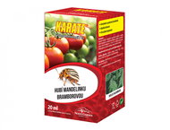 NOHEL GARDEN Karate Zeon 5CS 20 ml - Insecticide