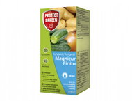 SBM Magnicur Finito 50 ml - Fungicide