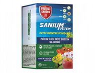 SBM Sanium system 100 ml - Insecticide