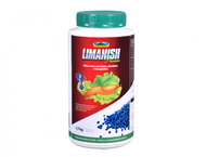 Lovela Limanish Premium 1,7 kg slimáci - Molluscicide