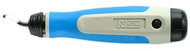 Rotary scraper NOGA - NG1005 - Deburring Tool