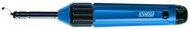 Rotary scraper, NOGA - LB1000 - Deburring Tool
