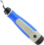 Rotary scraper, NOGA - NG1910 - Deburring Tool