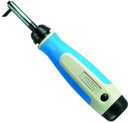 Scraper NOGA - NG3220 - Deburring Tool