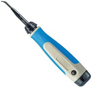 Scraper NOGA - NG3710 - Deburring Tool