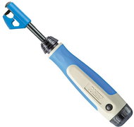 Scraper NOGA, with leash - NG3800 - Deburring Tool