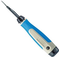 Scraper NOGA, triangular - NG3700 - Deburring Tool
