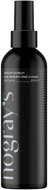 Nogray’s Natural Hair Tonic Against Grey Hair for Men - 125ml - Hair Tonic