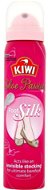 Kiwi Foot Silk 100 ml - Spray