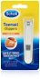 SCHOLL Nail Clippers - Nail Clippers