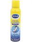 SCHOLL Fresh Step Schuhspray 150 ml - Schuhspray