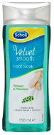 SCHOLL foot bath 150 ml - Foot Care