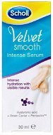 Scholl Velvet Smooth Intensive, Intensive Serum 30 ml - Foot Cream