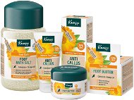 KNEIPP Foot cream and bath salt set - Cosmetic Set