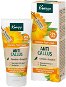 Foot Cream KNEIPP Mast calloused skin on feet 50 ml - Krém na nohy