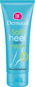 Foot Cream DERMACOL Soft Heel Balm 100 ml - Krém na nohy