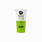 BODYNATUR Foot soothing gel 100ml - Foot Cream