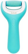 SCHOLL Velvet Smooth Pro - Electric File