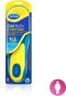 Shoe Insoles SCHOLL GelActiv Gel insoles for Everyday - Women - Vložky do bot