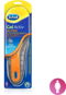 Shoe Insoles SCHOLL GelActiv Work Gel Insoles - Women - Vložky do bot