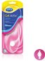 SCHOLL GelActiv Gel insole with flat sole - Shoe Insoles