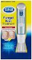 SCHOLL Nail Mycosis Cure 3.8ml - Pedicure