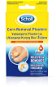 Plaster SCHOLL Corn Remover Plasters 8-pack - Náplast