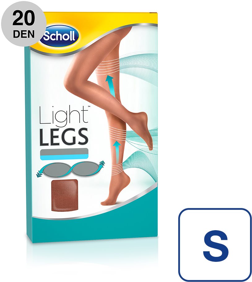 Scholl harisnya deals