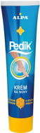 Foot Cream ALPA Pedik Foot Cream with Beeswax 100 ml - Krém na nohy