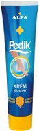 ALPA Pedik Foot Cream with Beeswax 100 ml - Foot Cream