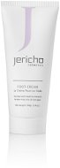 JERICHO Foot Cream 100g - Foot Cream