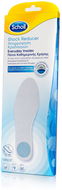 SCHOLL Shock Reducer - Shoe Insoles