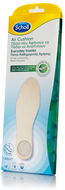 SCHOLL Air Cushion Everyday Insole - Shoe Insoles