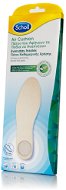 SCHOLL Air Cushion Everyday Insole - Vložky do bot