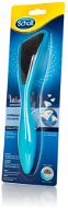 SCHOLL Velver Smooth Manual Foot File - Fußfeile