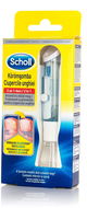 SCHOLL Fungal Nail Treatment 3.8 ml - Nail Nutrition