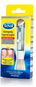 SCHOLL Fungal Nail Treatment 3,8 ml - Körömápoló