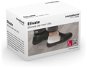 InnovaGoods Elivate silikonové gelové vložky do bot - Shoe Insoles