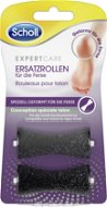 SCHOLL Expert Care Velvet Smooth 2in1 File and Smooth Refill - Pótfej