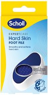 SCHOLL Expert Care Hard Skin Foot File - Pilník na nohy