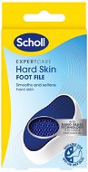 SCHOLL Expert Care Hard Skin Foot File - Sarokreszelő
