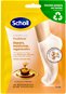 SCHOLL Expert Care PediMask™ Manuka Honey 1 Paar - Fußmaske