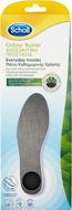 Shoe Insoles SCHOLL Odour Buster Insole - Vložky do bot