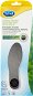 SCHOLL Odour Buster Insole - Shoe Insoles